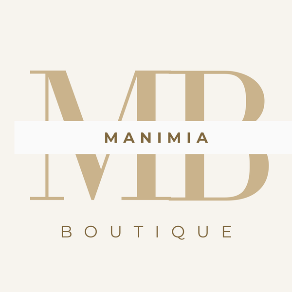 Manimia Boutique